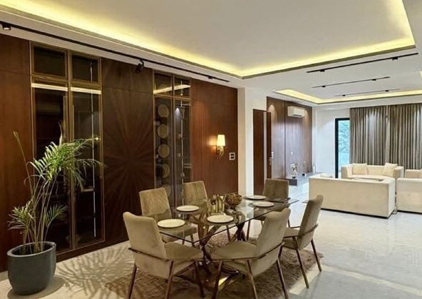 3 BHK Builder Floor for Sale in Manesar Sector 9 Gurgaon