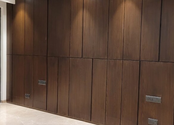 3 BHK Builder Floor for Sale in Sector 83 Gurgaon
