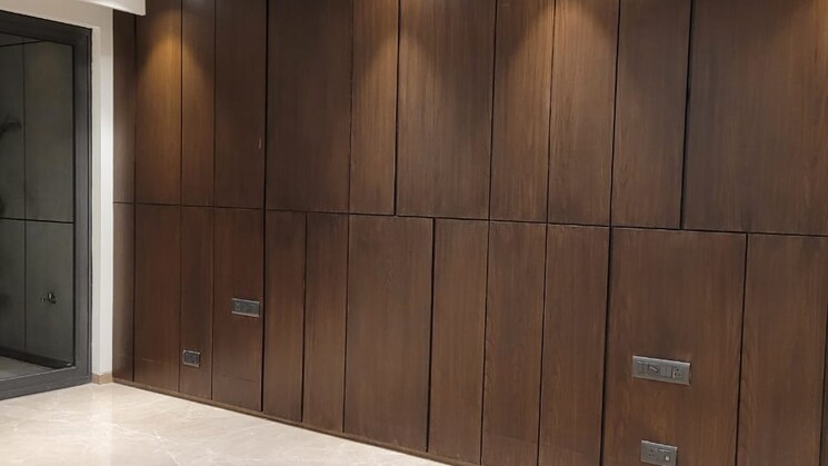 3 BHK Builder Floor for Sale in Sector 83 Gurgaon