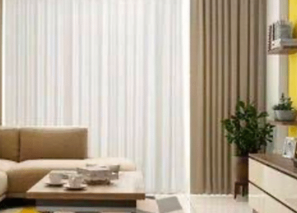 3 BHK Builder Floor for Sale in Sohna Sector 33 Gurgaon