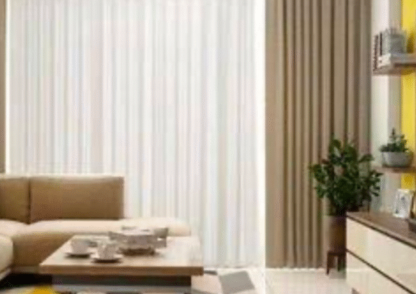 3 BHK Builder Floor for Sale in Sohna Sector 33 Gurgaon