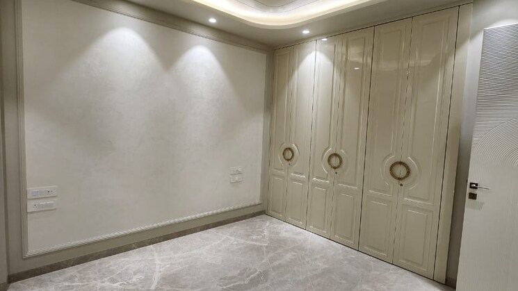 3 BHK Builder Floor for Sale in Sohna Sector 33 Gurgaon