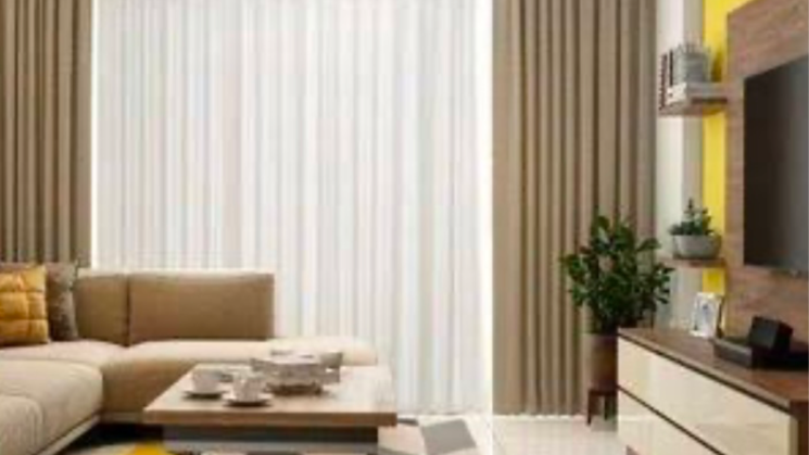 3 BHK Builder Floor for Sale in Sohna Sector 33 Gurgaon