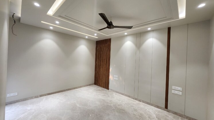 3 BHK Builder Floor for Sale in Sohna Sector 33 Gurgaon