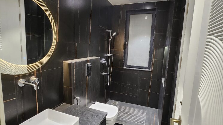 3 BHK Builder Floor for Sale in Sohna Sector 33 Gurgaon