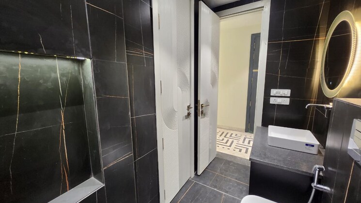 3 BHK Builder Floor for Sale in Sohna Sector 33 Gurgaon