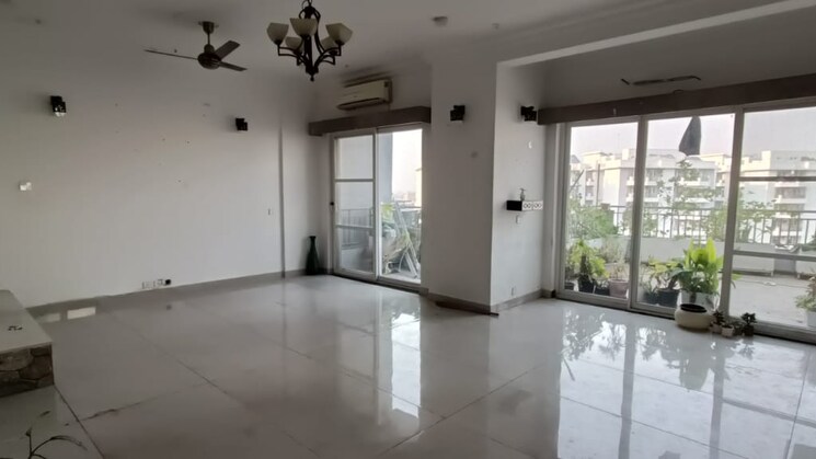 3 BHK Builder Floor for Sale in Sohna Sector 33 Gurgaon