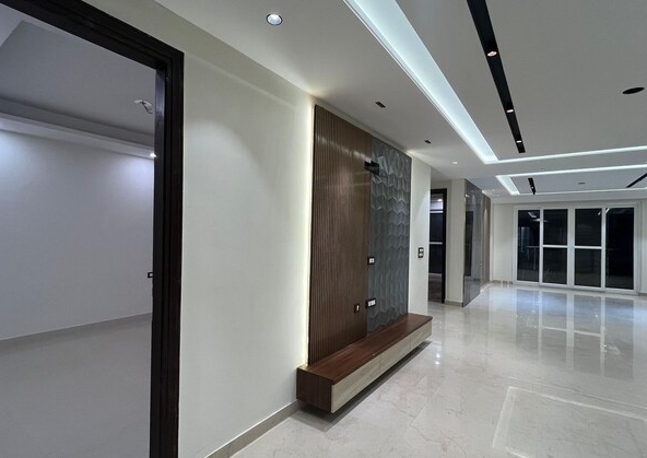 3 BHK Flat for Sale in Sohna Sector 35 Gurgaon