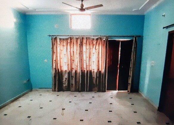 3 BHK House for Sale in Palam Vihar Gurgaon