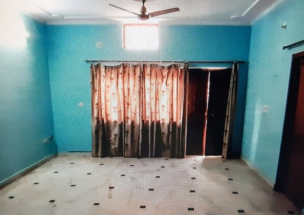 3 BHK House for Sale in Palam Vihar Gurgaon
