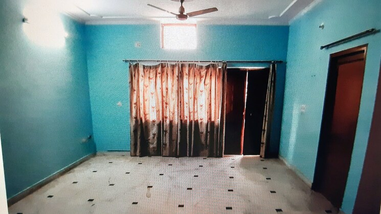 3 BHK House for Sale in Palam Vihar Gurgaon