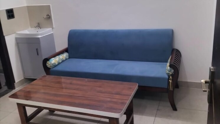 3 BHK House for Sale in Palam Vihar Gurgaon