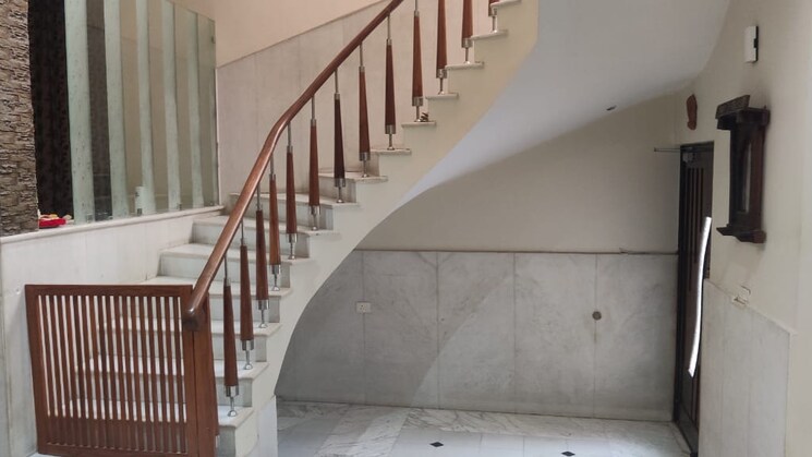 3 BHK House for Sale in Palam Vihar Gurgaon