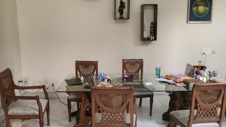 3 BHK House for Sale in Palam Vihar Gurgaon