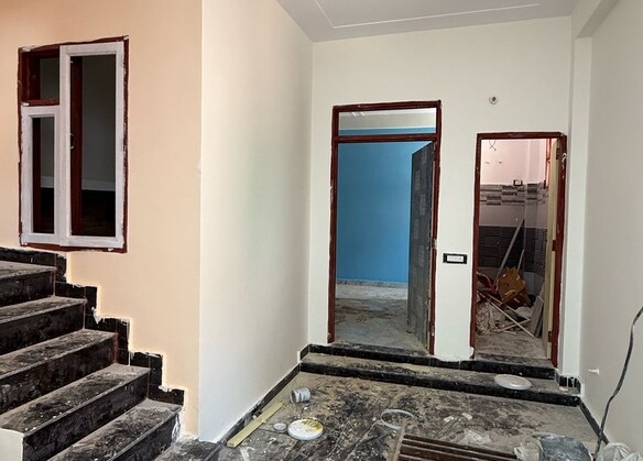3 BHK House for Sale in Sector 11 Gurgaon