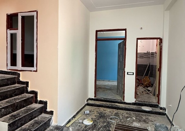 3 BHK House for Sale in Sector 11 Gurgaon