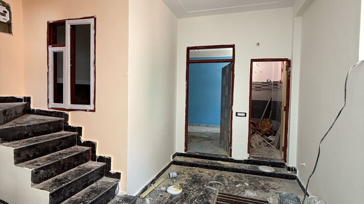 3 BHK House for Sale in Sector 11 Gurgaon