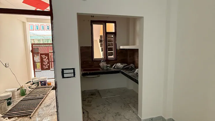 3 BHK House for Sale in Sector 11 Gurgaon