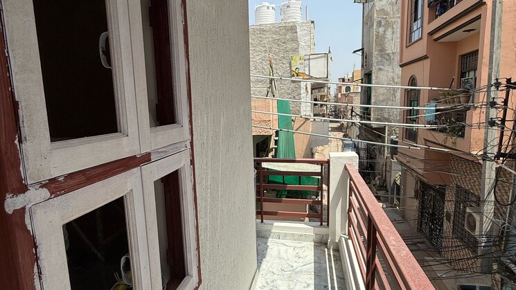 3 BHK House for Sale in Sector 11 Gurgaon