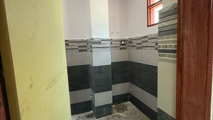 3 BHK House for Sale in Sector 11 Gurgaon