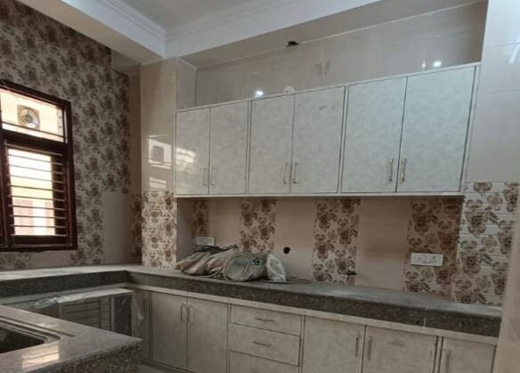 3 BHK House for Sale in Sector 84 Gurgaon