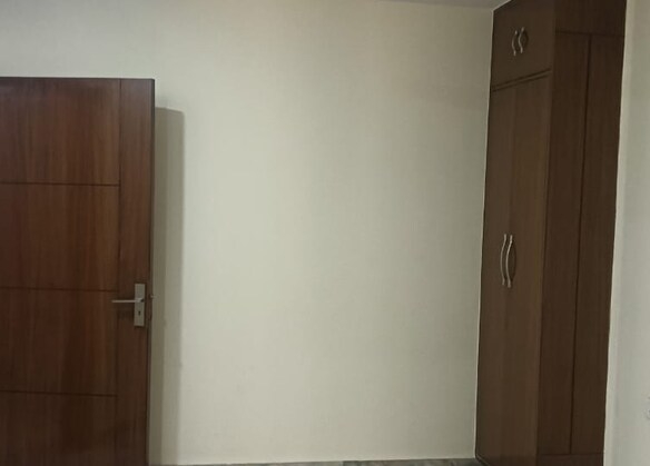 3 BHK Villa for Sale in Sohna Sector 33, Gurgaon