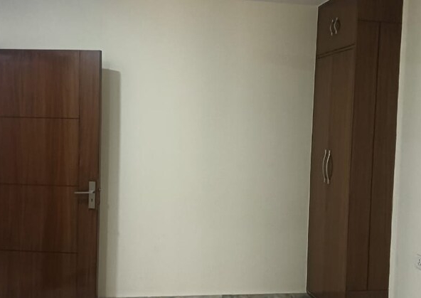 3 BHK Villa for Sale in Sohna Sector 33, Gurgaon