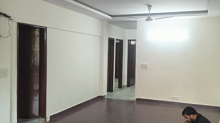 3 BHK Villa for Sale in Sohna Sector 33, Gurgaon