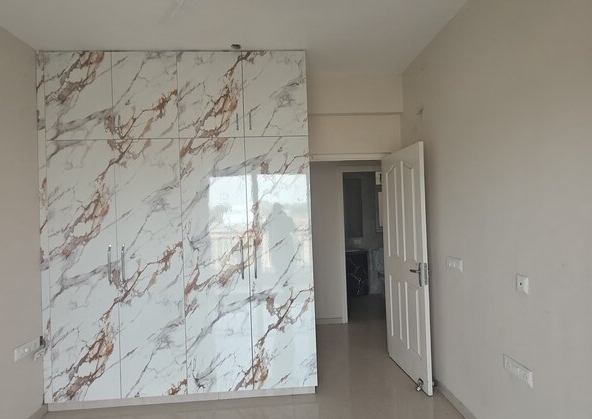 3 Bedroom Apartment in Sohna Sector 2 Gurgaon