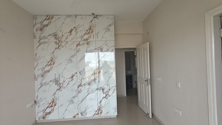3 Bedroom Apartment in Sohna Sector 2 Gurgaon