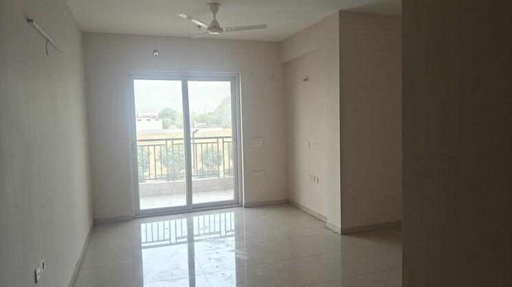 3 Bedroom Apartment in Sohna Sector 2 Gurgaon