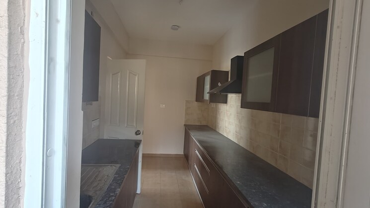 3 Bedroom Apartment in Sohna Sector 2 Gurgaon