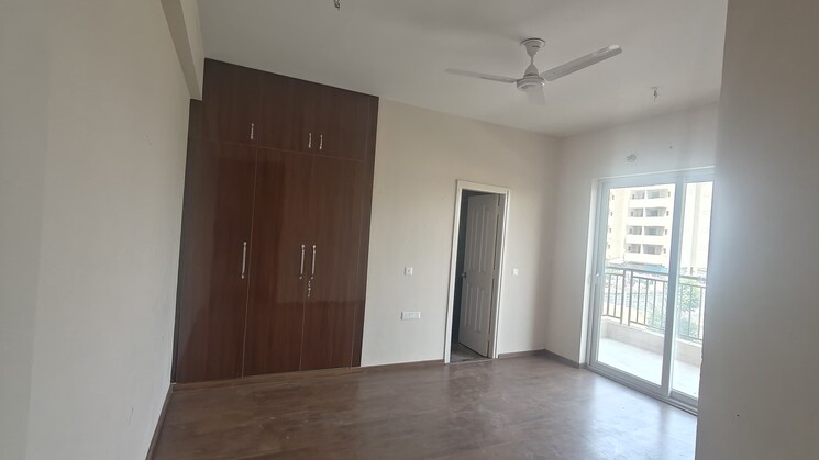 3 Bedroom Apartment in Sohna Sector 2 Gurgaon