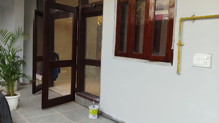 3 Bedroom Apartment in Sohna Sector 32 Gurgaon