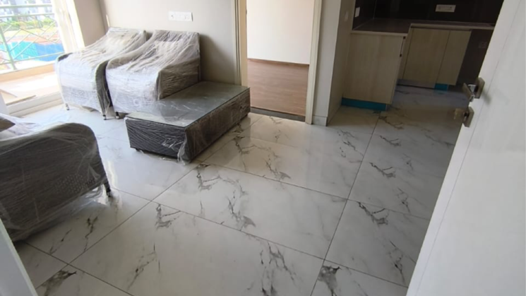 3 Bedroom Apartment in Sohna Sector 33 Gurgaon