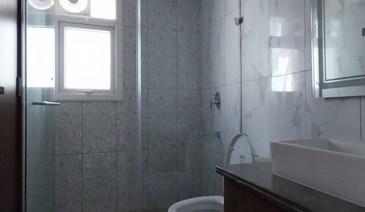 3 Bedroom Apartment in Sohna Sector 33 Gurgaon