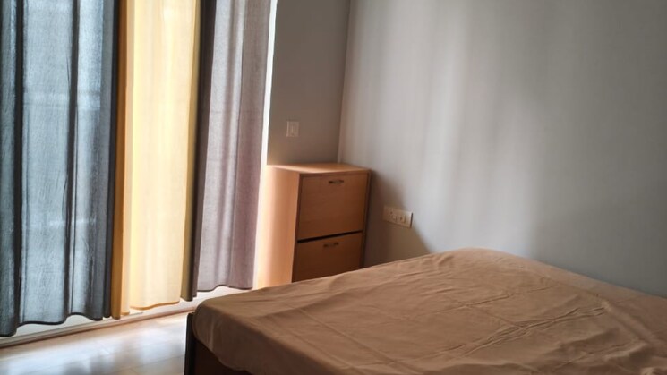3 Bedroom Apartment in Sohna Sector 33 Gurgaon