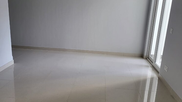 3 Bedroom Apartment in Sohna Sector 33 Gurgaon