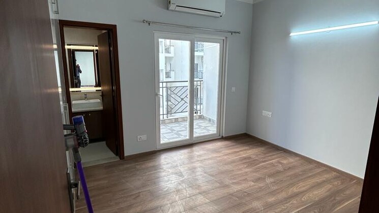 3 Bedroom Apartment in Sohna Sector 33 Gurgaon