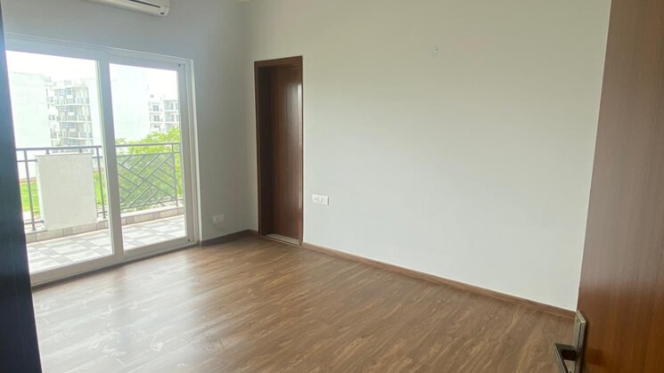 3 Bedroom Apartment in Sohna Sector 33 Gurgaon