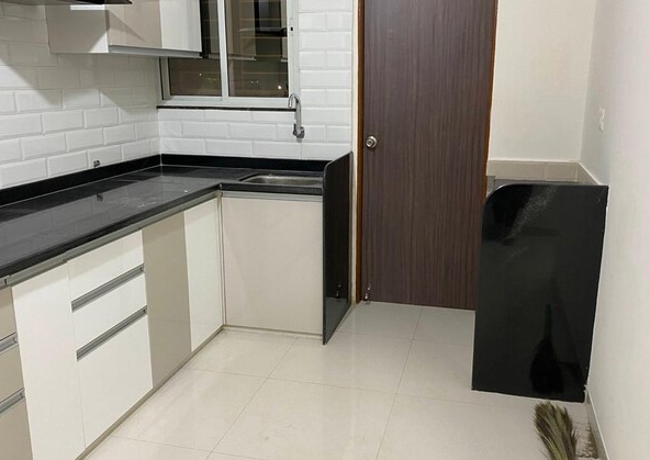 3 Bedroom Apartment in Sohna Sector 36 Gurgaon