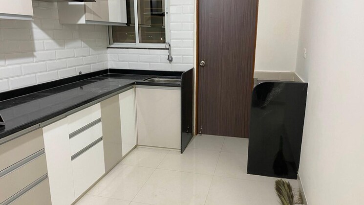 3 Bedroom Apartment in Sohna Sector 36 Gurgaon
