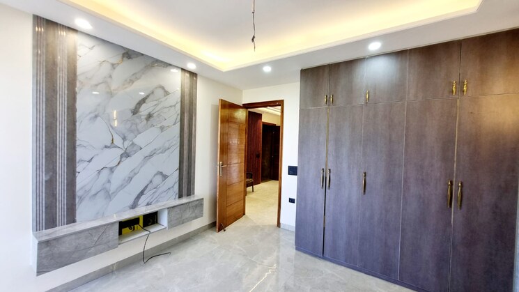 3 Bedroom Apartment in Sohna Sector 36 Gurgaon