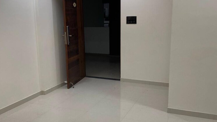 3 Bedroom Apartment in Sohna Sector 36 Gurgaon