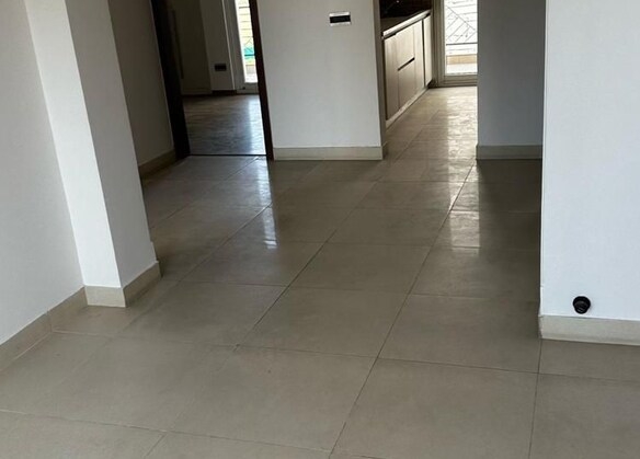 3 Bedroom Builder Floor in Sohna Sector 33 Gurgaon