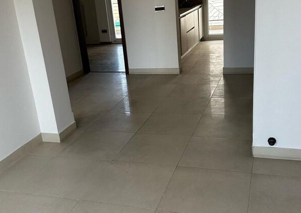 3 Bedroom Builder Floor in Sohna Sector 33 Gurgaon