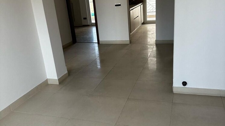 3 Bedroom Builder Floor in Sohna Sector 33 Gurgaon