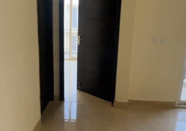 3 Bedroom Builder Floor in Sohna Sector 33 Gurgaon