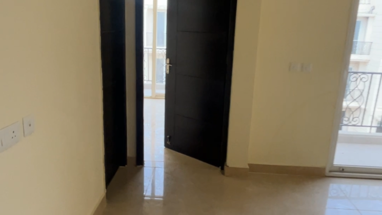 3 Bedroom Builder Floor in Sohna Sector 33 Gurgaon