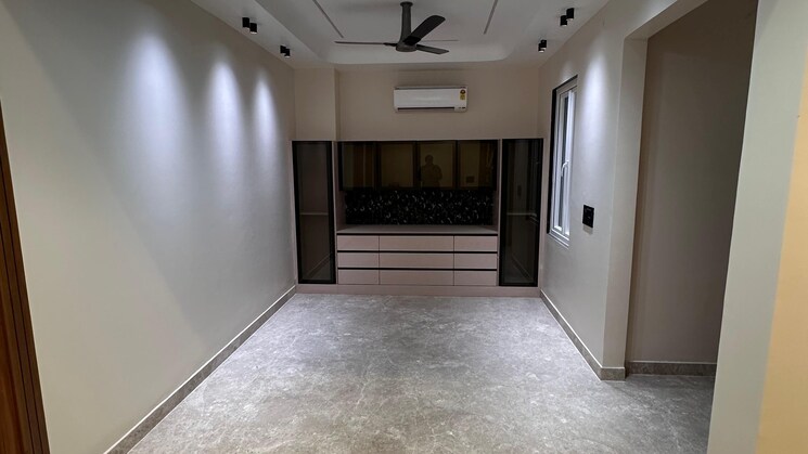 3 Bedroom Builder Floor in Sohna Sector 33 Gurgaon
